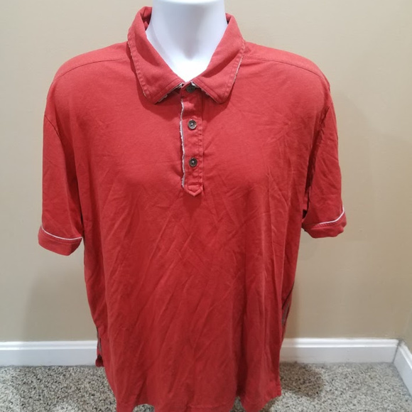 tommy bahama red sox shirt